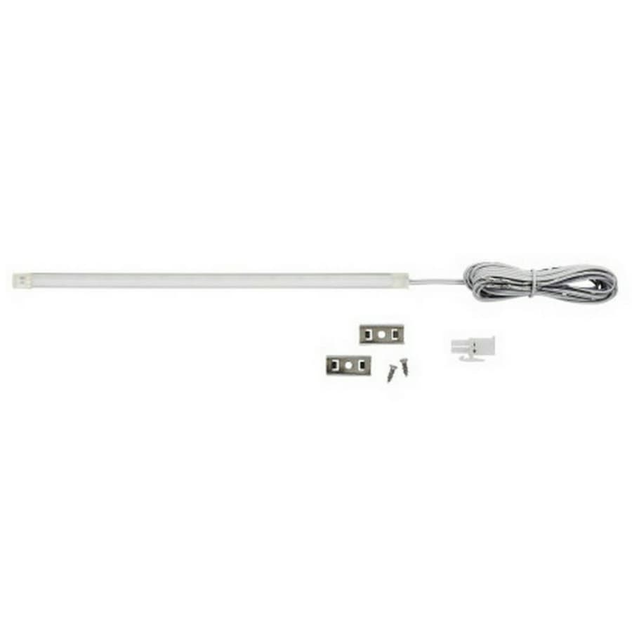 SZL-11SK3W-5PL-1, detail 1