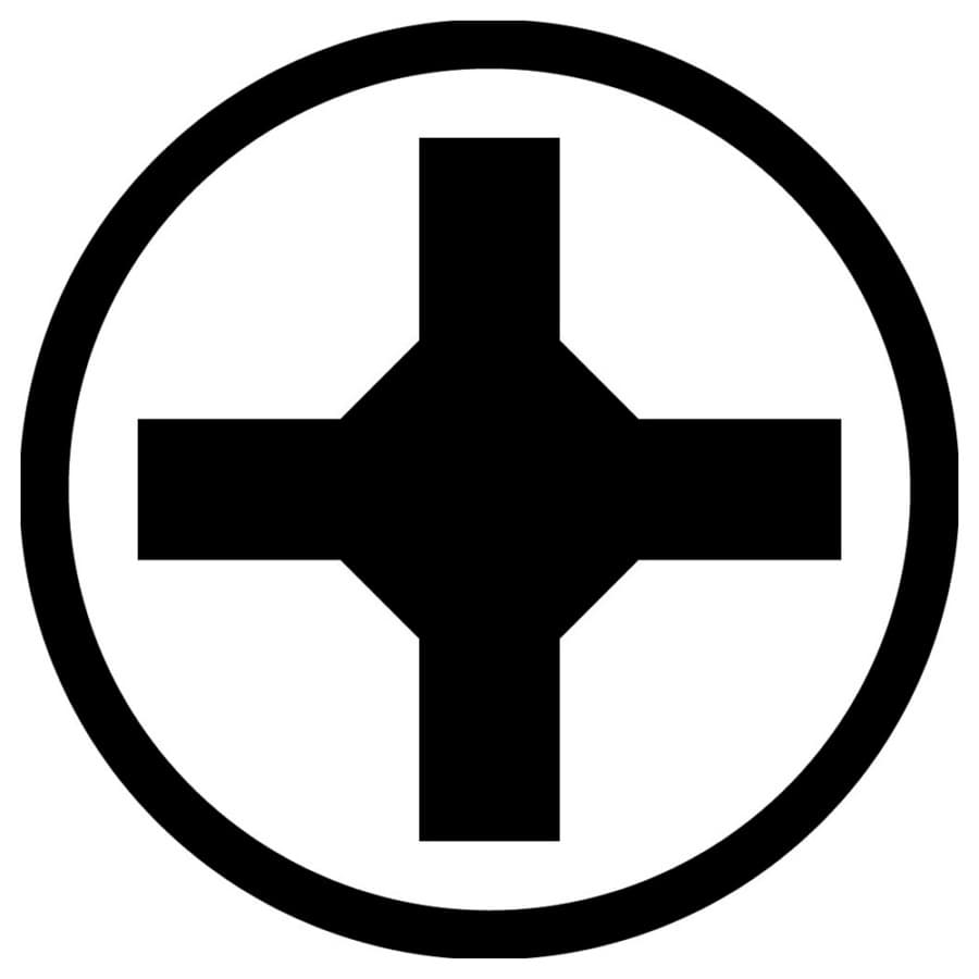 5346281001, detail 2