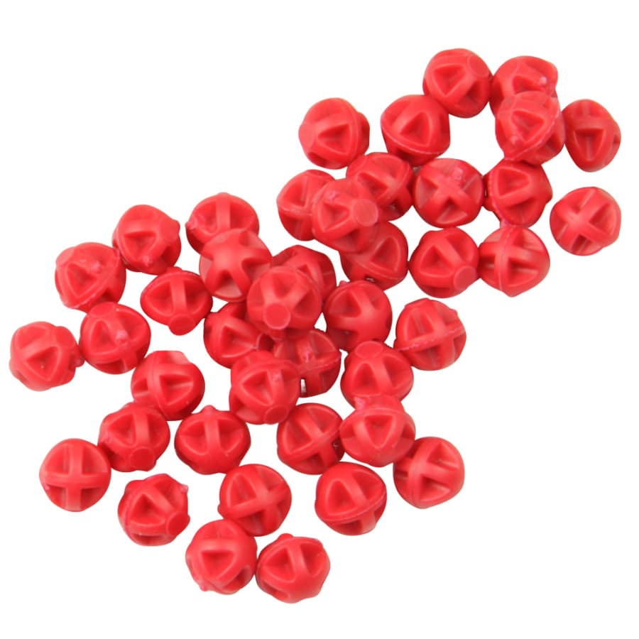0683135800961 1000, detail 1