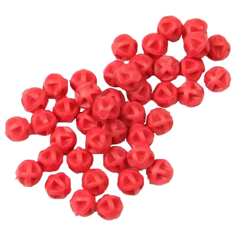 0683135800961 1000, detail 4