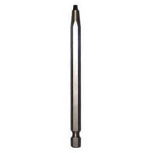BP37100G10, detail 8