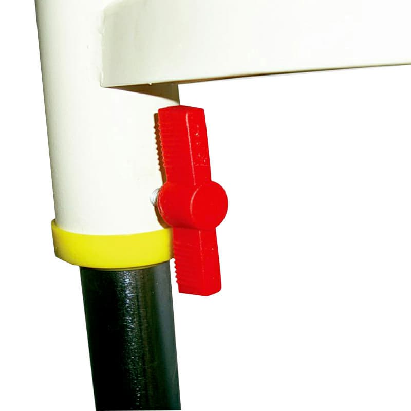PRA9, detail 9