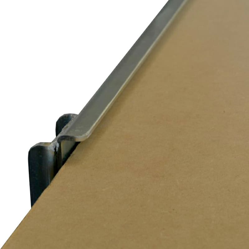 TC3000, detail 9