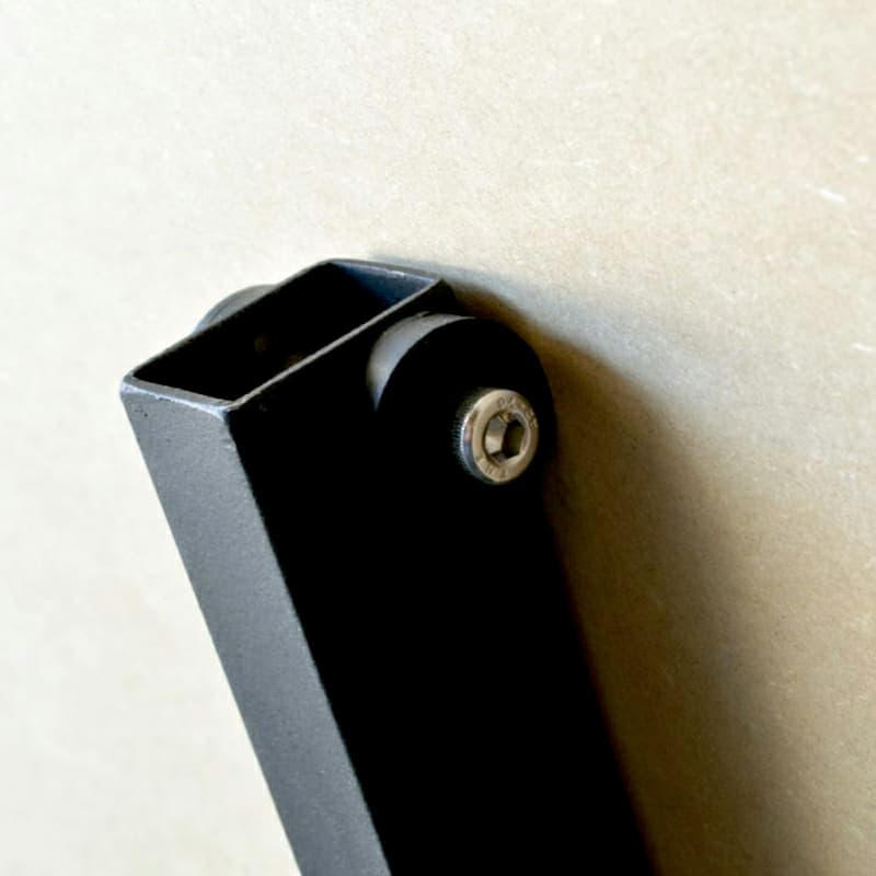 TC3000, detail 7