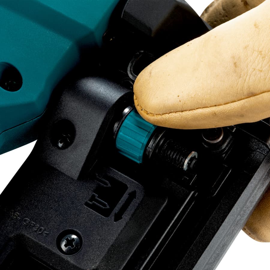 XNB04Z, detail 8