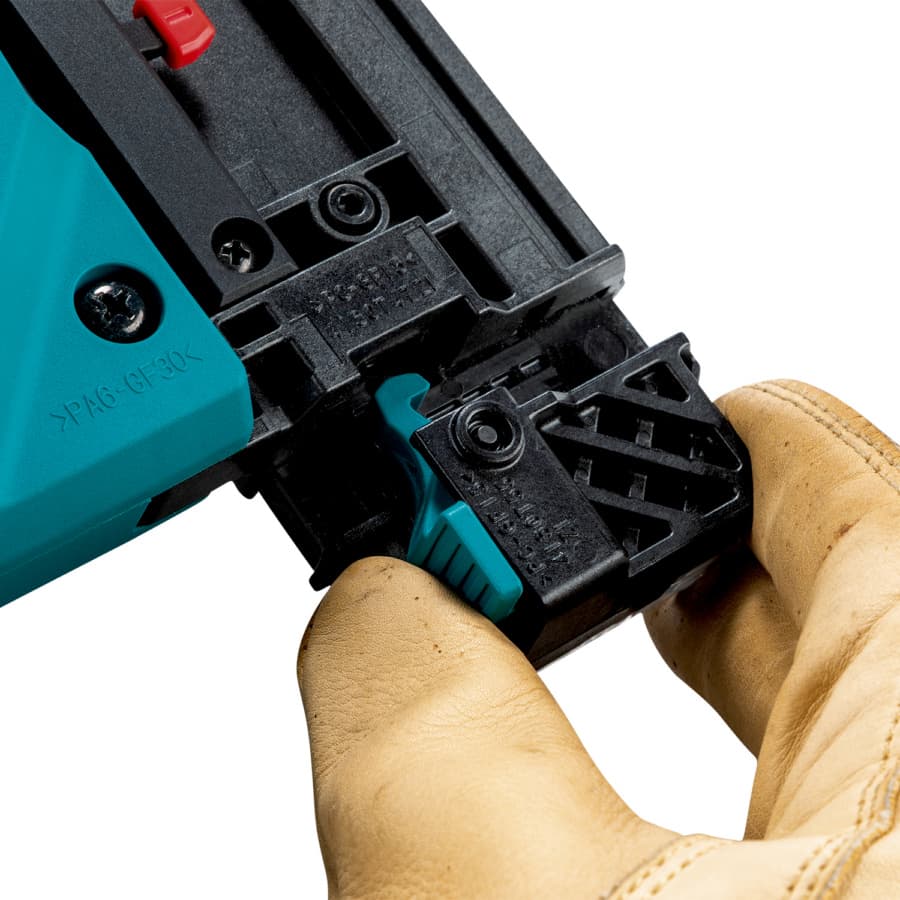 XNB04Z, detail 6
