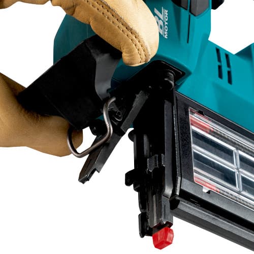 XNB04Z, detail 5