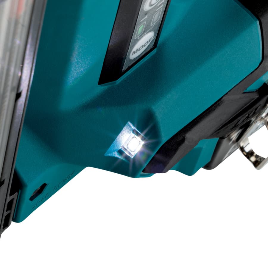 XNB04Z, detail 2