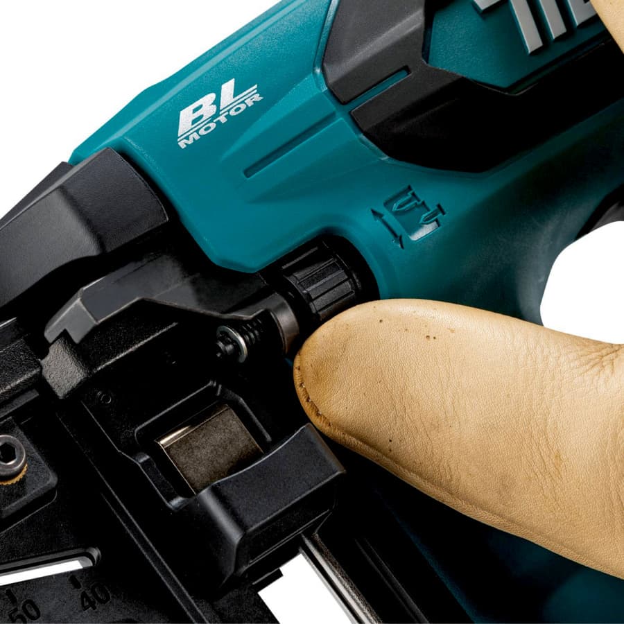 XNB05Z, detail 10