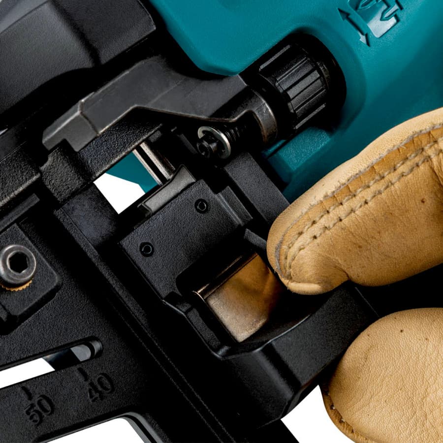 XNB05Z, detail 7