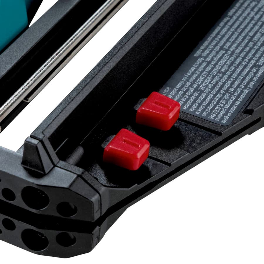 XNB05Z, detail 5
