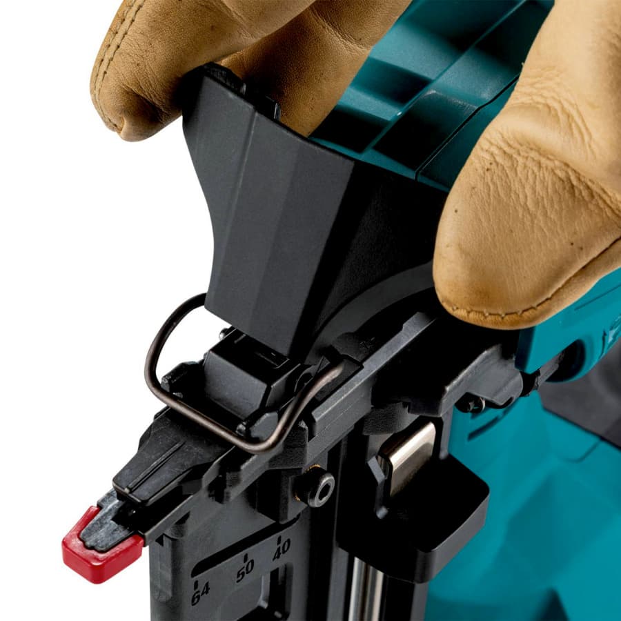 XNB05Z, detail 2