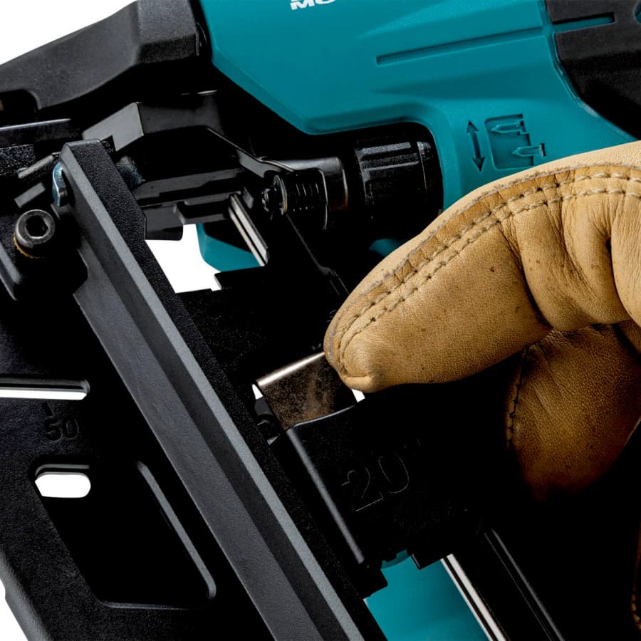 XNB06Z, detail 6
