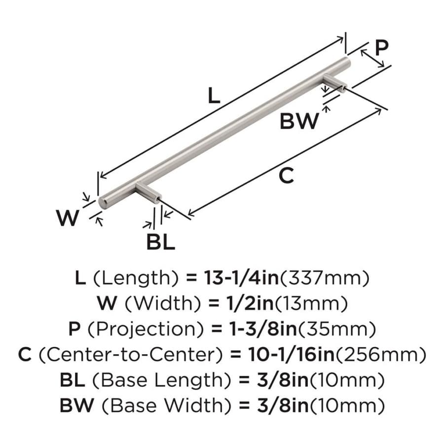 BP40515G10, detail 1