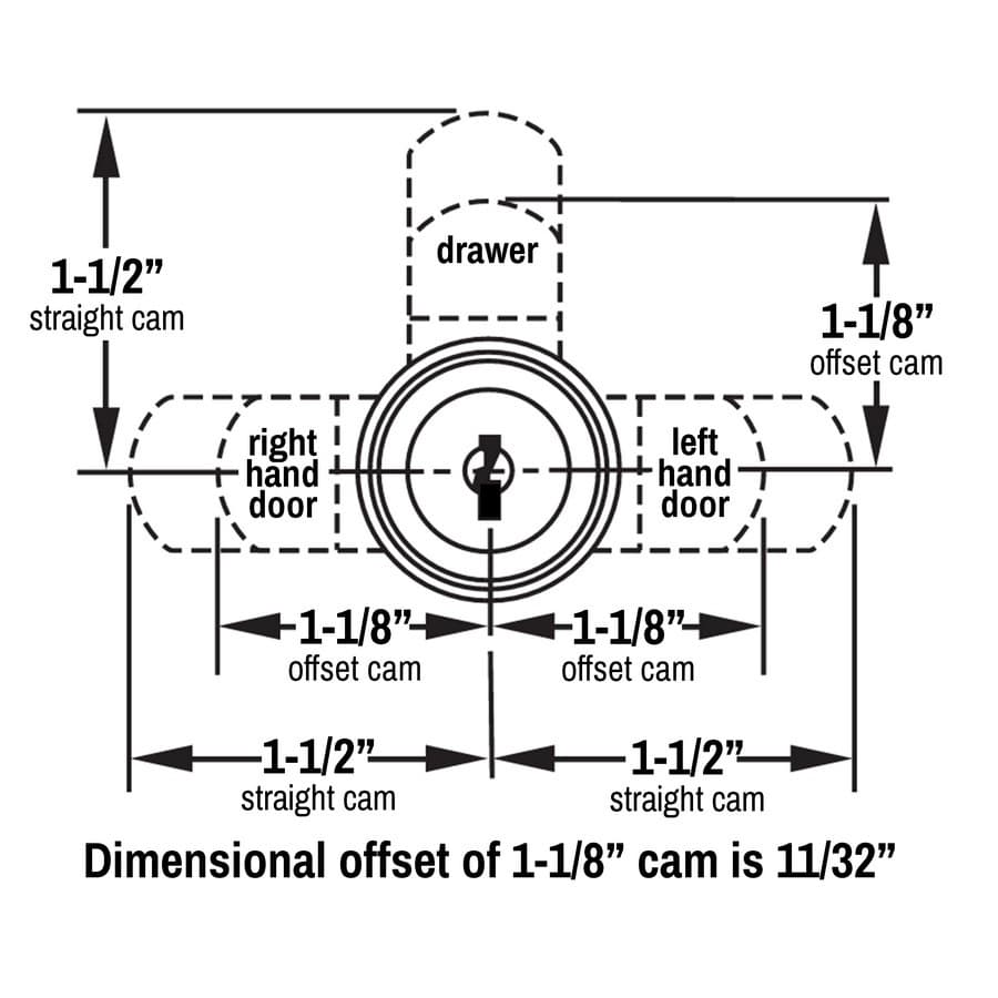 952-14A-KD, detail 1