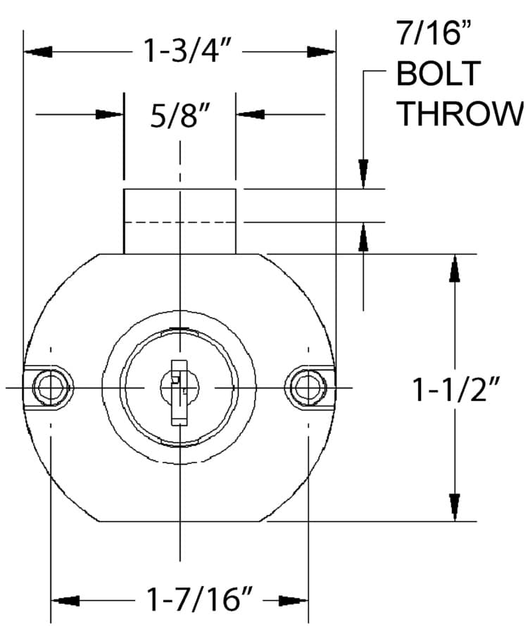 973-14A-MKKD, detail 1