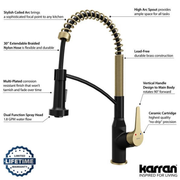 KKF210MBBG, detail 4