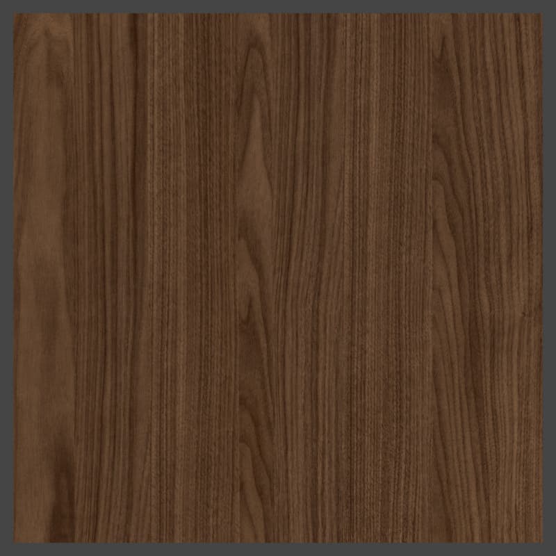 5782 FORMAL WALNUT 20/58 4X8, 057822058408000