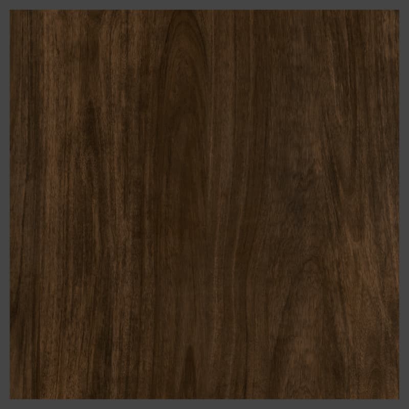 Formica Laminate 5783-NG Antique Mango, Horizontal Postforming Grade Natural Grain Finish, 48" x 96"
