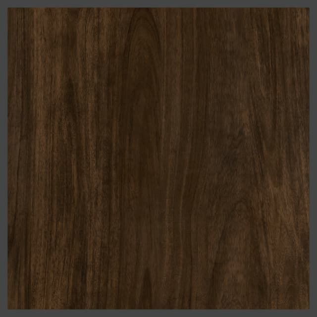 Formica High Pressure Laminate, 5783 Antique Mango, Natural Grain Finish