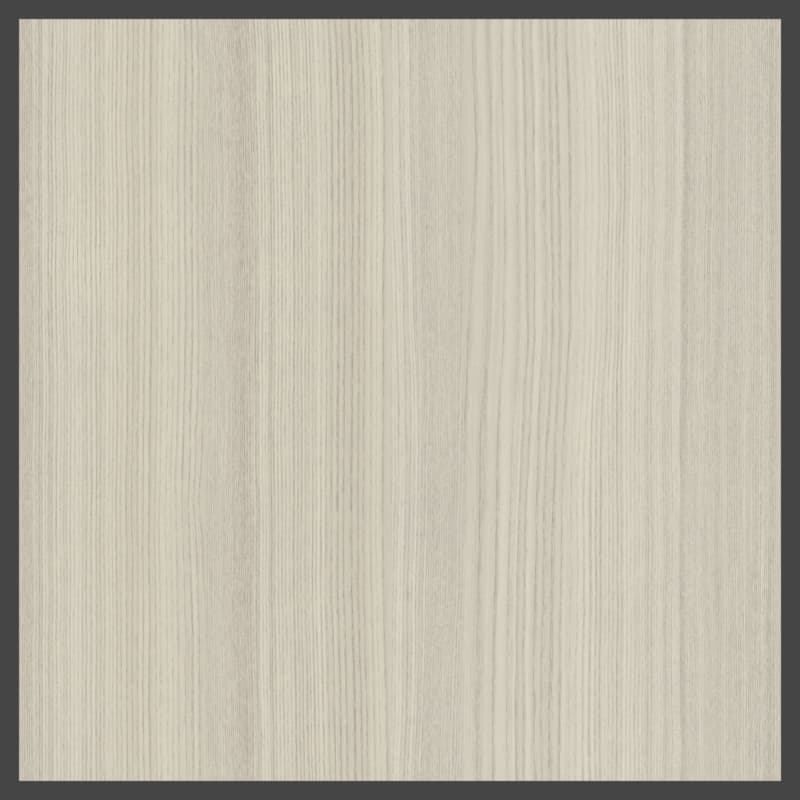 Formica Laminate 5784-NG Ashwood Bone, Horizontal Postforming Grade Natural Grain Finish, 60" x 144"