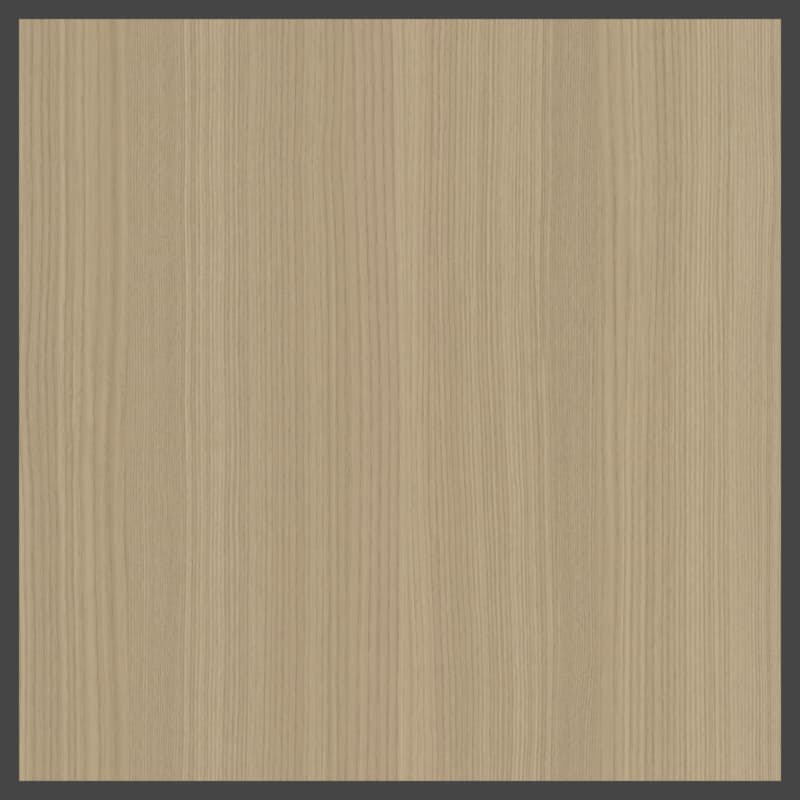 Formica Laminate 5785-NG Ashwood Beige, Horizontal Postforming Grade Natural Grain Finish, 48" x 96"
