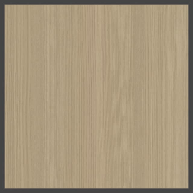 Formica High Pressure Laminate, 5785 Ashwood Beige, Natural Grain Finish