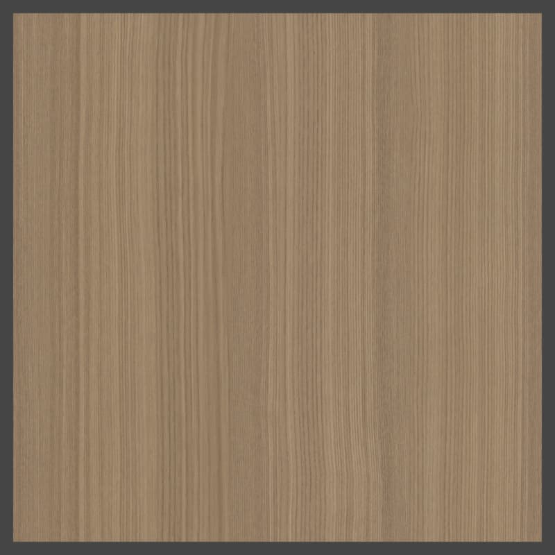 5786 ASHWOOD OAK 12/58 4X8, 057861258408000