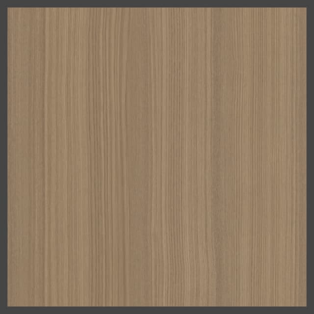Formica High Pressure Laminate, 5786 Ashwood Oak, Natural Grain Finish