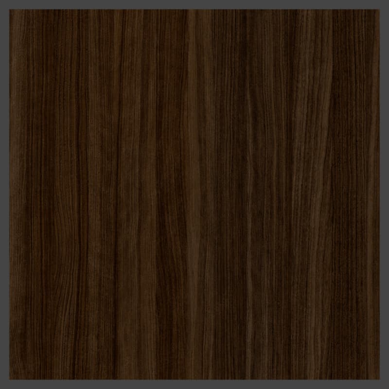 Formica Laminate 5789-43 Clove Spice Cherry, Horizontal Postforming Grade Artisan Finish, 48" x 120"