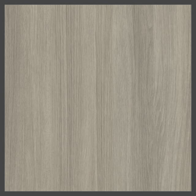 Formica High Pressure Laminate, 5791 Grayed Oak, Pure Grain Finish