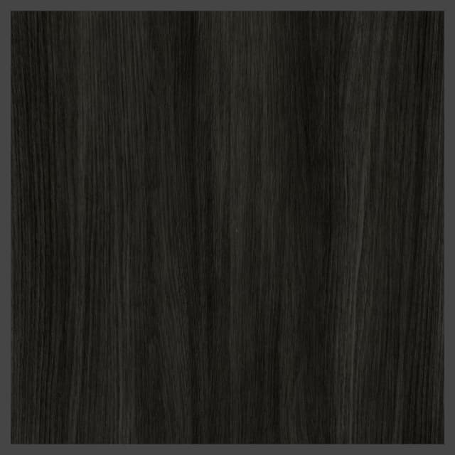 Formica High Pressure Laminate, 5792 Inked Oak, Pure Grain Finish