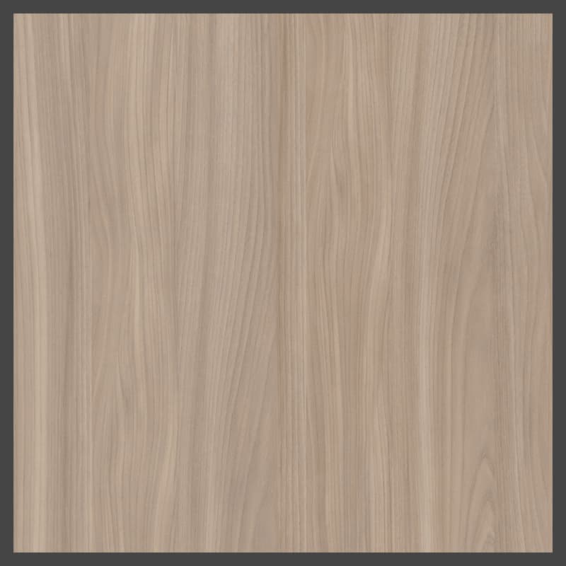 Formica Laminate 5793-NG Buff Elm, Horizontal Postforming Grade Natural Grain Finish, 48" x 96"