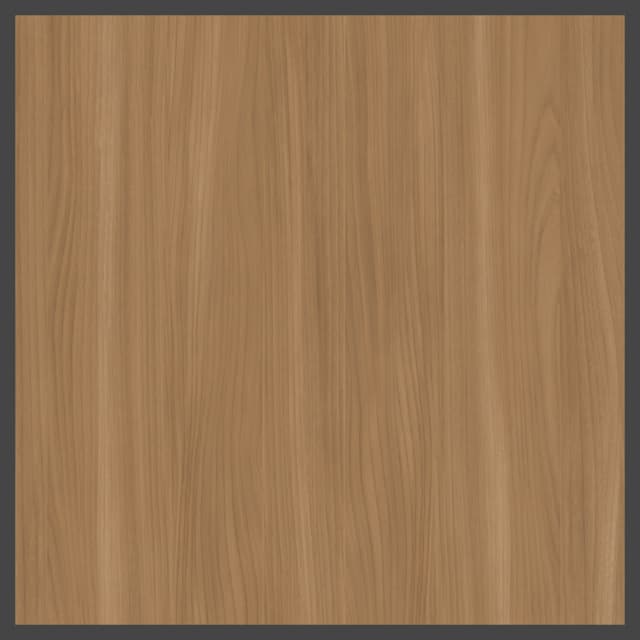 Formica High Pressure Laminate, 5794 Biege Elm, Natural Grain Finish