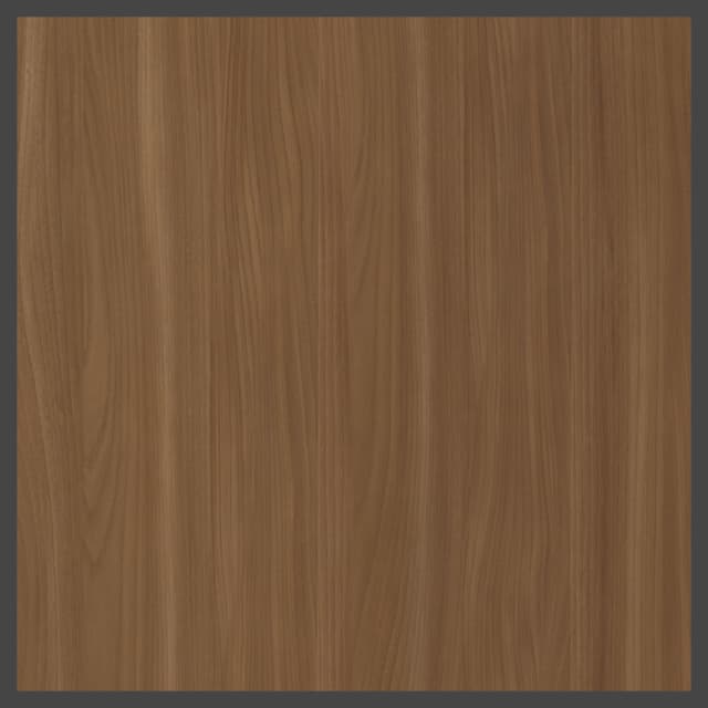Formica High Pressure Laminate, 5795 Camel Elm, Natural Grain Finish