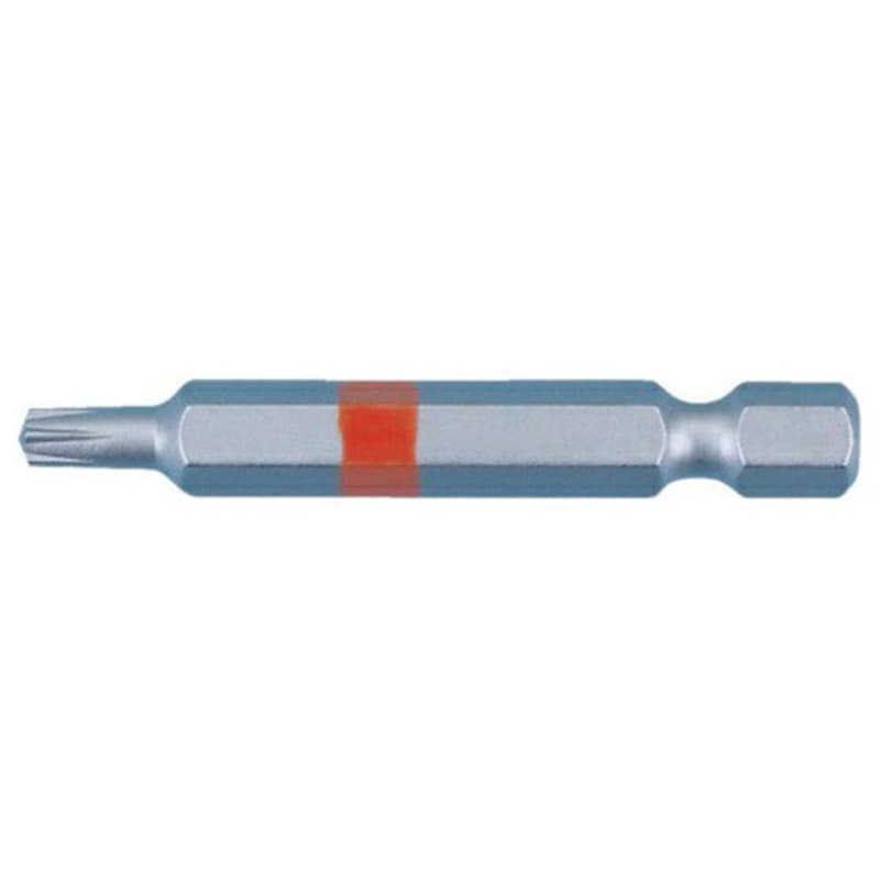 ASSY GEN 4 RW20 BIT L50MM (1.96 ), 061471 20 961 5