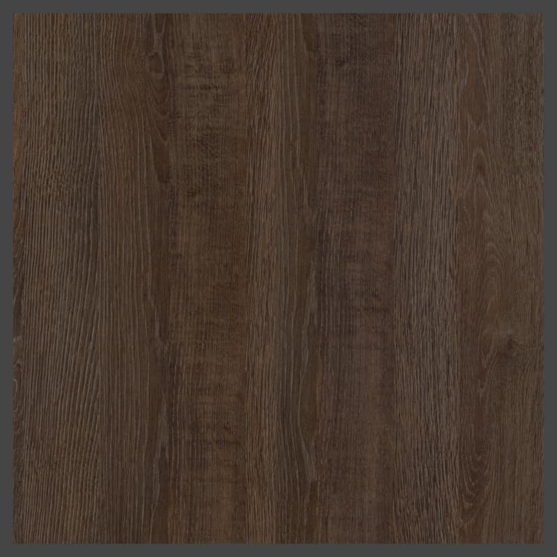 Formica Laminate 8589-PG Tula Oak, Horizontal Postforming Grade Pure Grain Finish, 60" x 144"