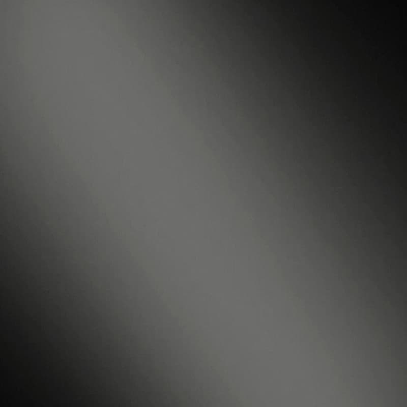 ATI Decorative Laminates Laminate, Color 1014 Polished Smoke, 96" x 48"