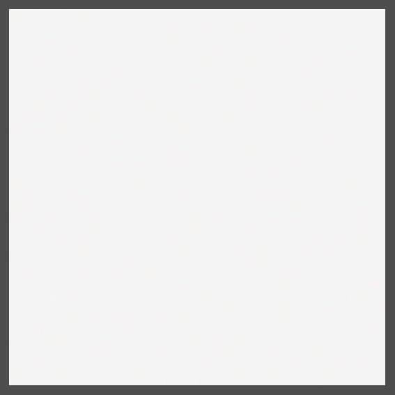 WLAC - 3005 - FSS102112
