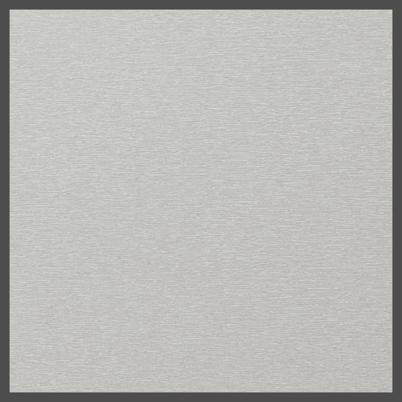 InteriorArts Laminate 1040-NAT White Needle Natural, 48" x 96"