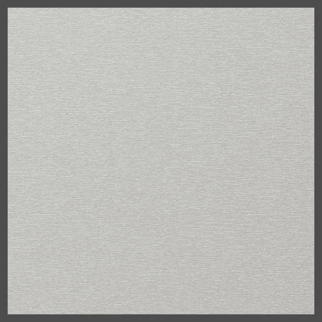 InteriorArts Laminate 1040-NAT White Needle Natural, 48" x 96"