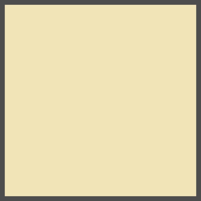 104 ALMOND .028 VG SUEDE 5'X12', 104-2859-52