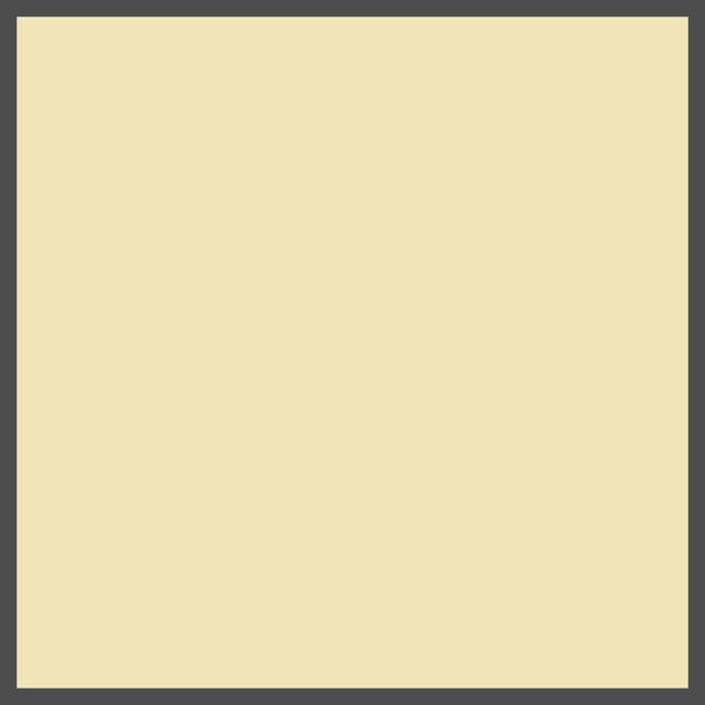 909 Surfaces High Pressure Laminate, 104 Almond