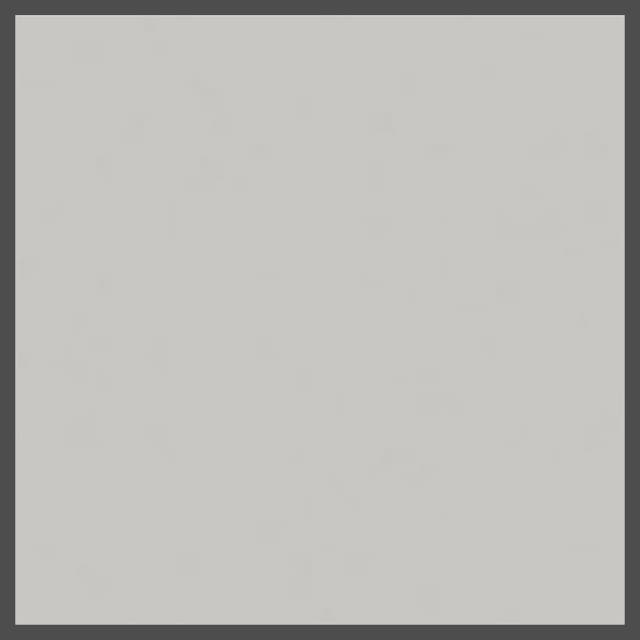 909 Surfaces High Pressure Laminate, 108 Stone Gray