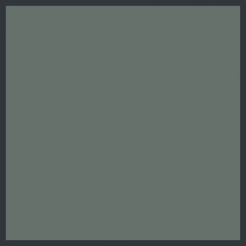WLAC - 2999 - F01097125878