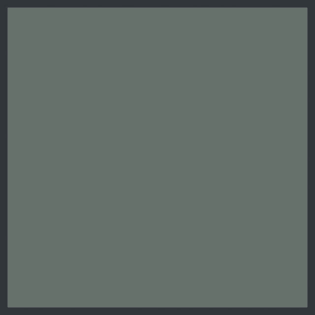 Formica High Pressure Laminate, 1097 Citadel, Matte Finish