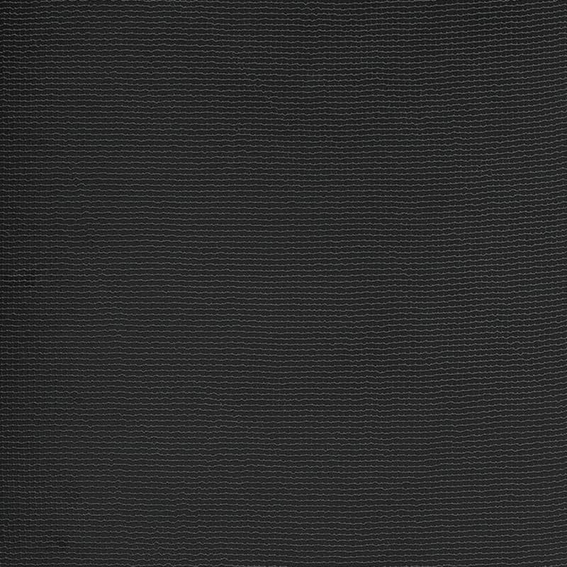 ATI Decorative Laminates Laminate, Color 11 NTZ Black Mesh, 96" x 48"