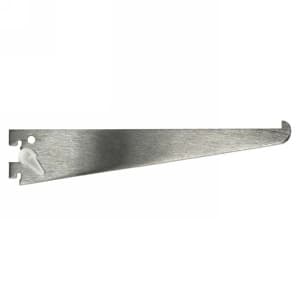 18 LOCK LEVER BRACKET-ANACHROME, 160LL ANO 18