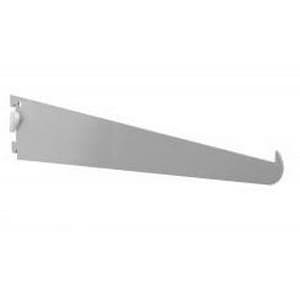 18 STL.LOCK LEVER BRCKT-ANO, 161LL ANO 18
