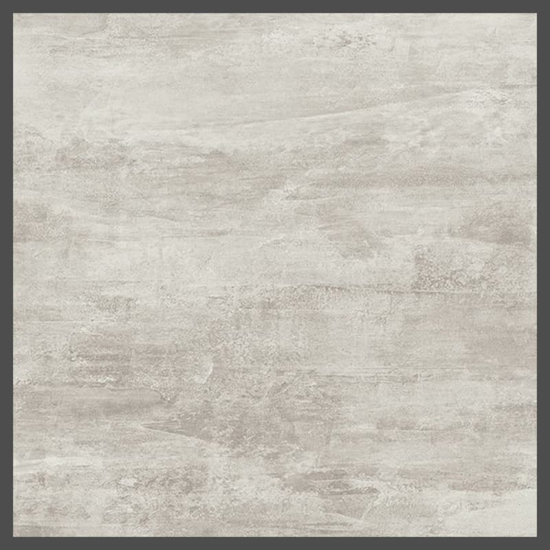 InteriorArts Laminate 2003-CEM Toba Cement, 48" x 96"